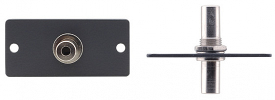 Модуль-переходник Kramer WA-1H(W) Модуль-переходник Kramer WA-1H(W)